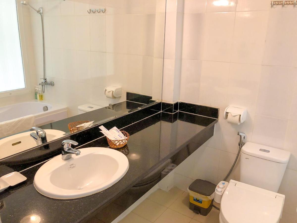Azumaya Hotel Kim Ma 1 河内 外观 照片