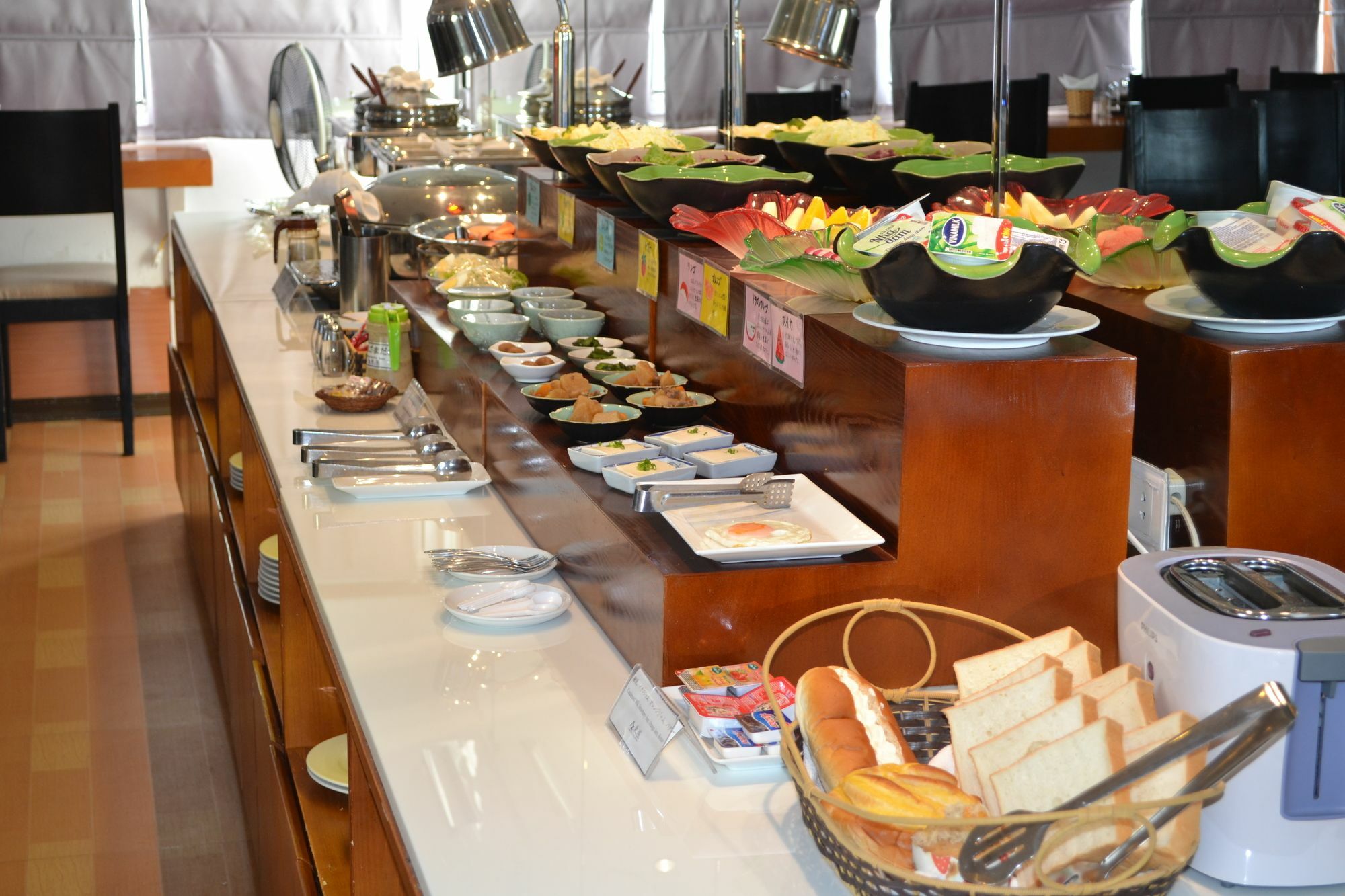 Azumaya Hotel Kim Ma 1 河内 外观 照片
